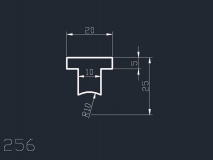 產(chǎn)品256