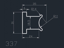 產(chǎn)品337