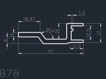 產(chǎn)品878