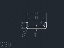 產品930