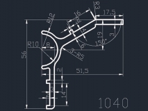 產(chǎn)品1040