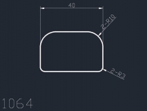 產(chǎn)品1064