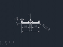 產(chǎn)品1222