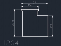 產(chǎn)品1264