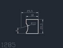 產(chǎn)品1277