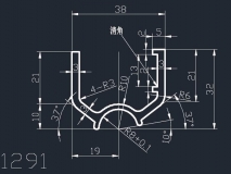 產品1291