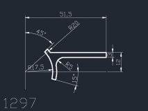 產(chǎn)品1297