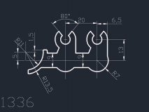 產(chǎn)品1336