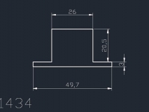 產品1434