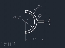 產(chǎn)品1509