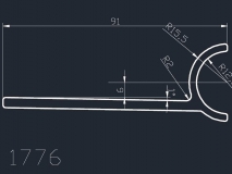 產(chǎn)品1776