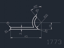 產(chǎn)品1773