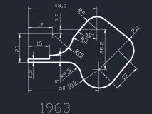 產品1963