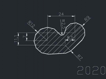 產(chǎn)品2020