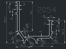 產品2054