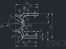 產品2063