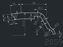 產品2044