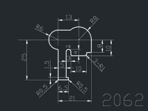 產品2062