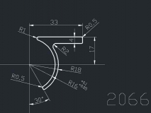 產品2066