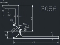 產品2086