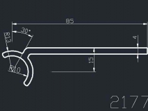 產(chǎn)品2177