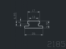 產(chǎn)品2185