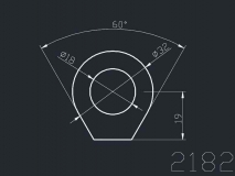 產(chǎn)品2182