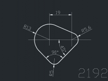 產(chǎn)品2192