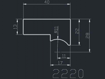 產品2220