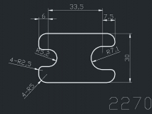 產品2270