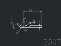 產(chǎn)品2307