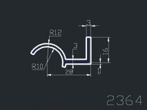 產(chǎn)品2364