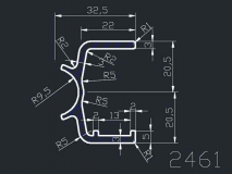 產(chǎn)品2461