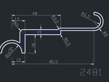 產品2481