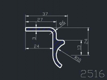 產(chǎn)品2516