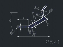 產(chǎn)品2505