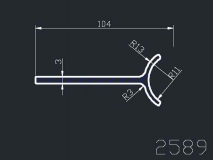 產(chǎn)品2589