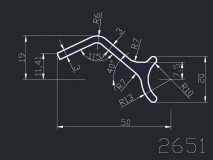產(chǎn)品2651