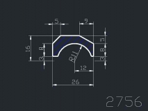 產(chǎn)品2756