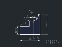 產(chǎn)品2824