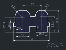 產(chǎn)品2831