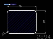 產品2894