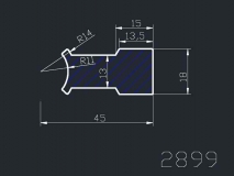 產品2899