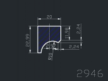 產(chǎn)品2945