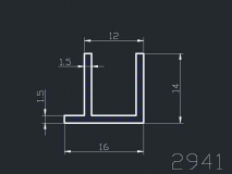 產(chǎn)品2941