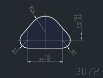 產品3072