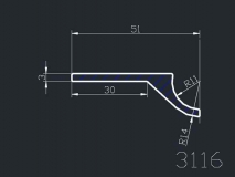 產品3116
