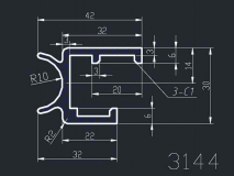 產(chǎn)品3144