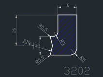 產品3202