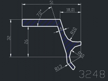 產(chǎn)品3248